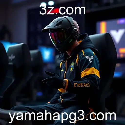 Inovações e Tendências no Mercado de Jogos em 2026