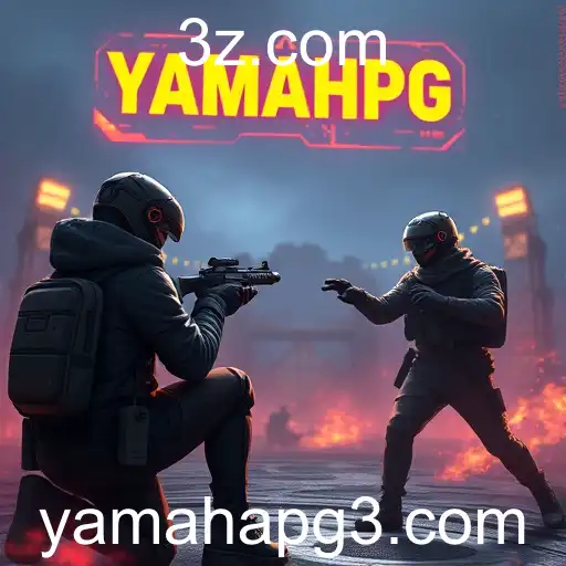 Tendências e Inovações nos Jogos Online em 2026