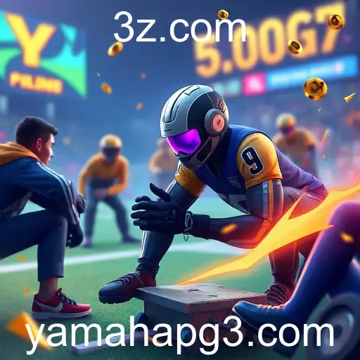 Tendências no Mercado de Jogos Online em 2026
