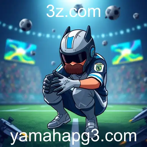 Crescimento dos Jogos Online no Brasil