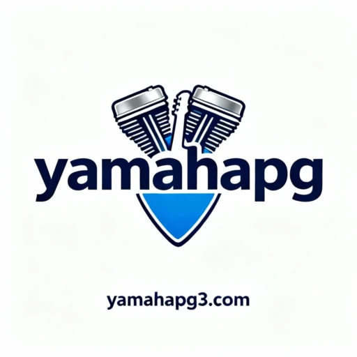 yamahapg