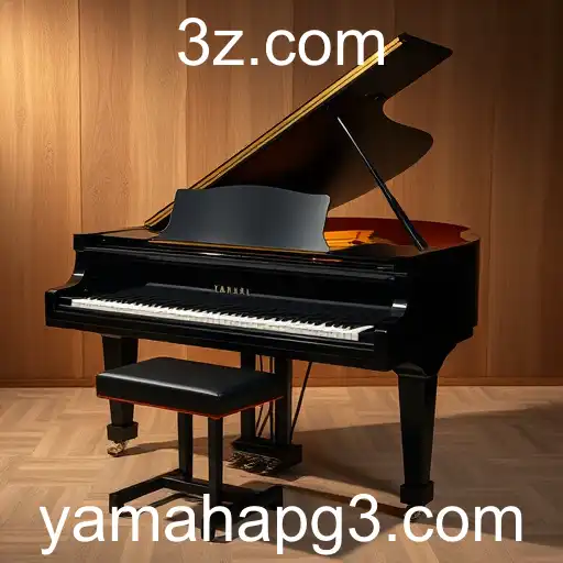 yamahapg