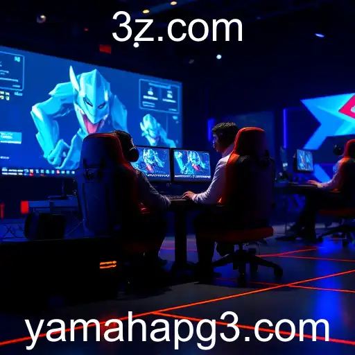 O Crescimento dos Jogos Online em 2026