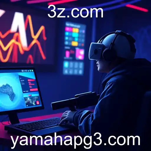 O Impressivo Crescimento do Mercado de Jogos Online em 2026