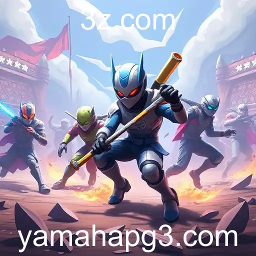 A Revolução dos Jogos Online em 2026