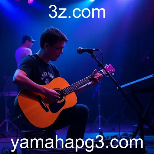 Crescimento dos Jogos Online em 2025