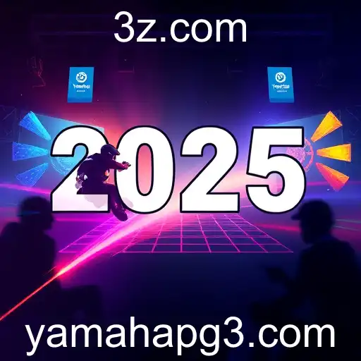 A Ascensão dos Jogos Retro em 2026