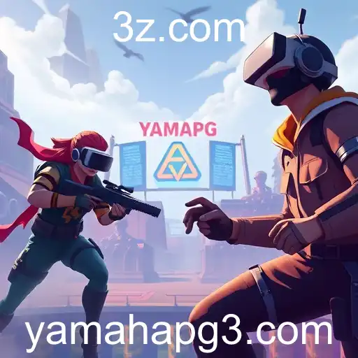 A Revolução dos Jogos Online em 2026