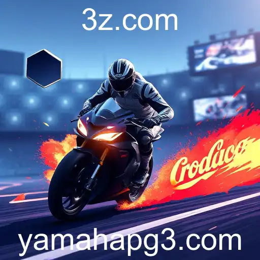 A Revolução do Gaming em 2026: O Papel da YamahaPG