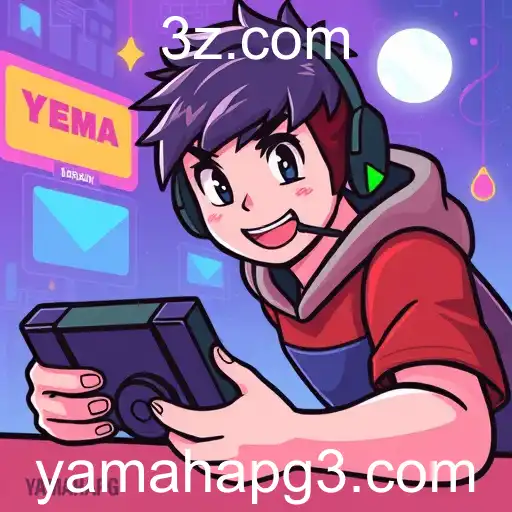 A Ascensão dos Jogos Digitais: Uma Nova Era